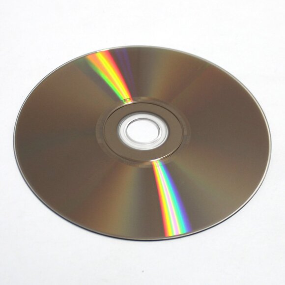 The Hurt Locker Video on DVD with Case And Outer Sleeve - Picture 3 of 12